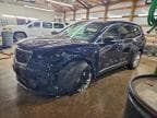 2021 CADILLAC XT6 LUXURY