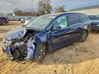 2016 HONDA ODYSSEY TO TOURING