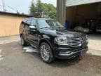 2015 LINCOLN NAVIGATOR