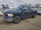 2018 RAM 1500 SLT SLT
