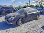 2019 SUBARU LEGACY 3.6
