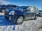 2015 GMC TERRAIN SL SLE