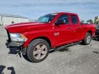 2019 RAM 1500 CLASS
