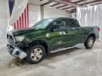 2010 TOYOTA TUNDRA DOU