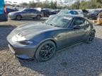 2021 MAZDA MX-5 MIATA