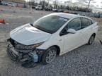 2020 TOYOTA PRIUS PRIM