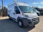 2018 RAM PROMASTER 1500 HIGH
