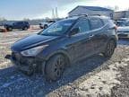 2016 HYUNDAI SANTA FE S