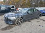 2022 VOLVO S60 T8 REC