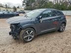 2020 HYUNDAI KONA LIMIT