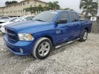 2018 RAM 1500 ST ST