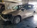 2017 CHRYSLER PACIFICA T TOURING L