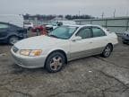 2001 TOYOTA CAMRY CE