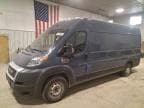 2021 RAM PROMASTER