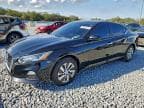 2019 NISSAN ALTIMA S