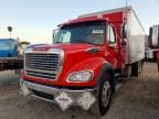 2013 FREIGHTLINER M2 112 MED