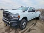 2023 RAM 3500 TRADE
