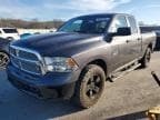 2016 RAM 1500 ST ST
