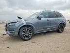 2016 VOLVO XC90 T6 T6