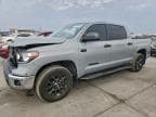 2021 TOYOTA TUNDRA CRE