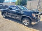 2021 GMC SIERRA C15
