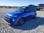 2020 KIA SOUL GT LI
