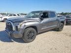 2023 TOYOTA TUNDRA CRE