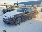 2016 PORSCHE PANAMERA 2 2