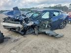2016 NISSAN MAXIMA 3.5 3.5S