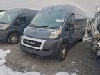 2020 RAM PROMASTER