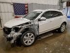 2015 CADILLAC SRX PREMIU PREMIUM COLLECTION