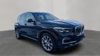 2019 BMW X5 XDRIVE4