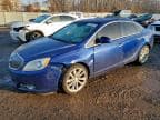 2014 BUICK VERANO