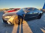 2013 AUDI A7 PRESTIG
