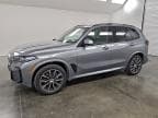 2026 BMW X5 SDRIVE