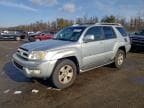 2004 TOYOTA 4RUNNER LI
