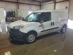 2020 RAM PROMASTER