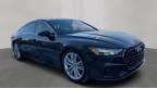 2019 AUDI A7 PREMIUM
