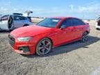 2022 AUDI A4 PREMIUM