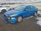 2018 SUBARU IMPREZA PR PREMIUM PLUS