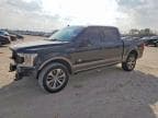 2019 FORD F150 SUPER