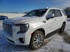 2023 GMC YUKON DENA