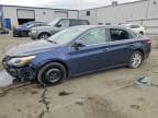 2015 TOYOTA AVALON XLE XLE