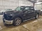 2016 RAM 1500 SLT SLT