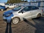 2015 KIA RIO LX LX
