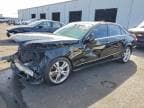 2013 MERCEDES-BENZ E 350