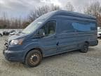 2020 FORD TRANSIT T-