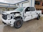 2023 GMC SIERRA C15