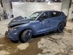 2025 MAZDA CX-5 PREFE