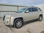 2013 GMC TERRAIN SL
